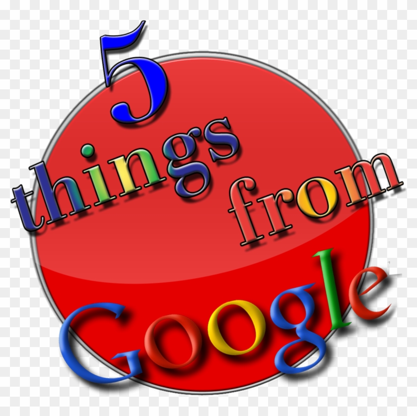 Christmas Lights - Graphic Design Clipart