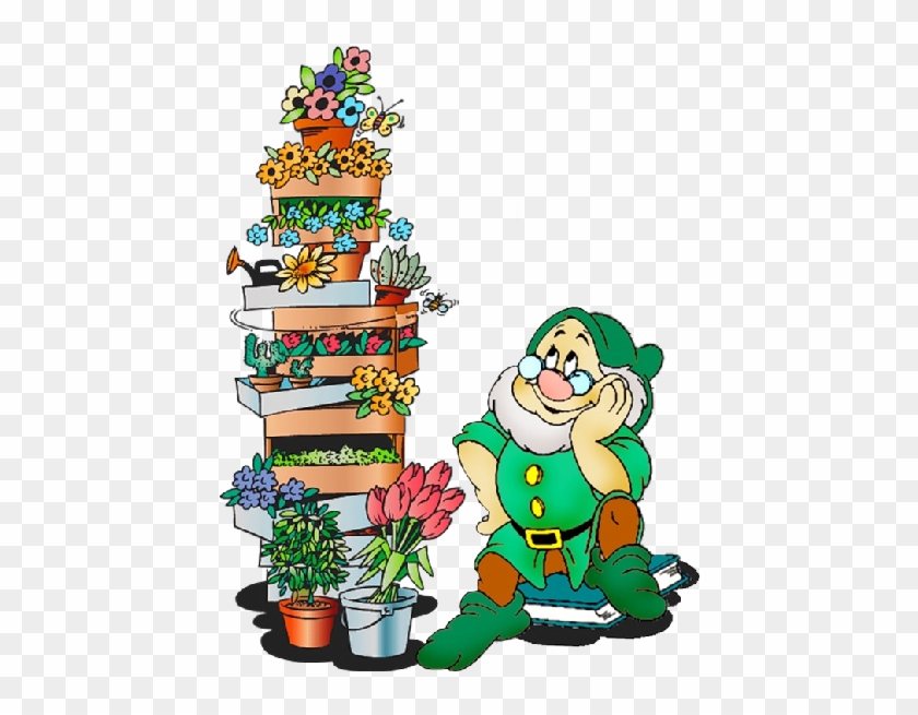 Snow White And The 7 Dwarfs Disney Images - Їстівні Та Отруйні Гриби Природознавство 2 Клас Clipart