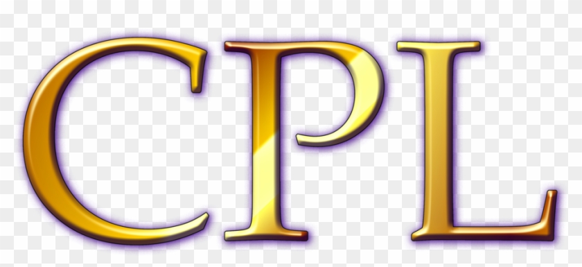 Rosca De Reyes Png Clipart #3521571