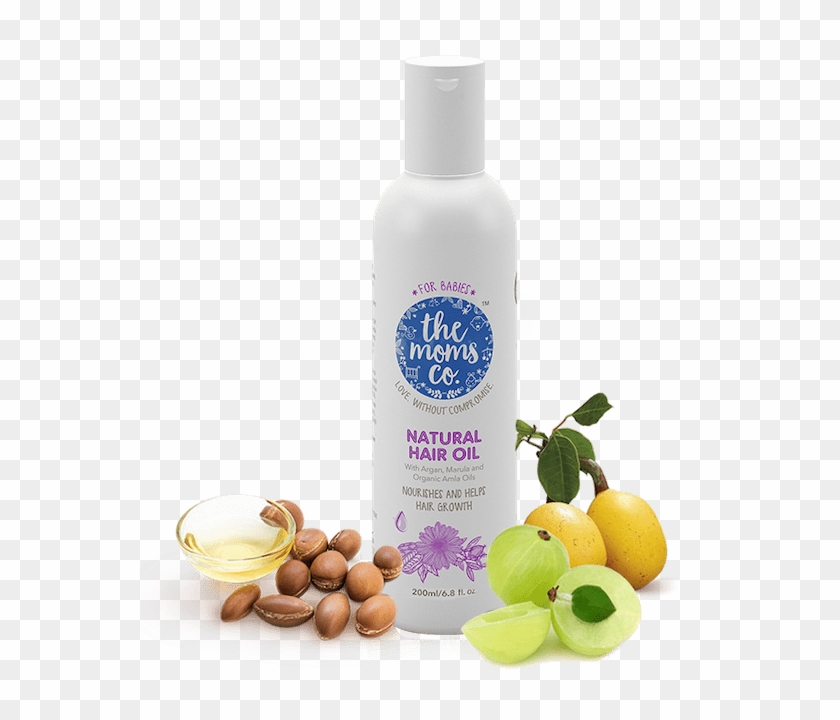 Bottle Clipart #3521607