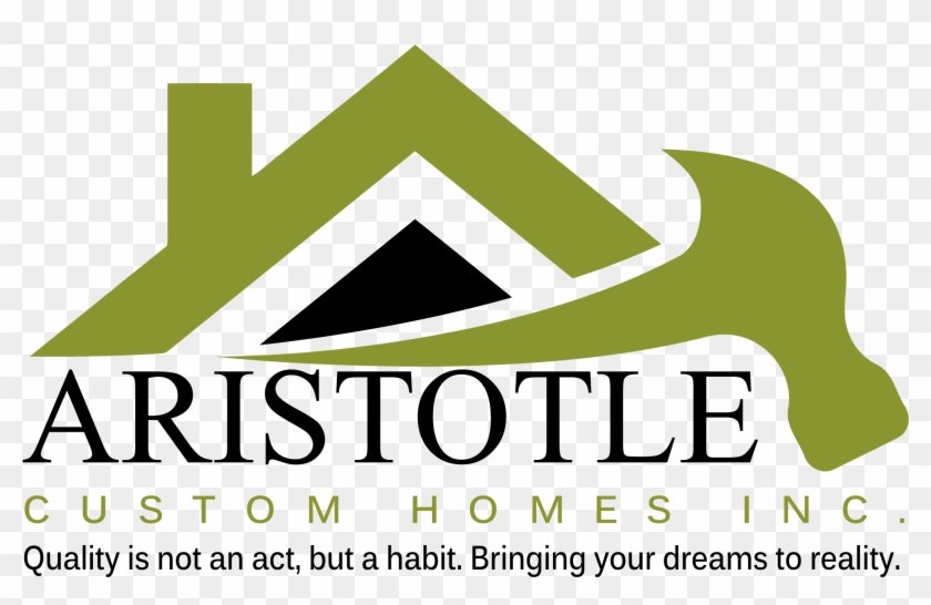 Aristotle Custom Homes Inc - Park Hotel Villa Ariston Clipart #3521608