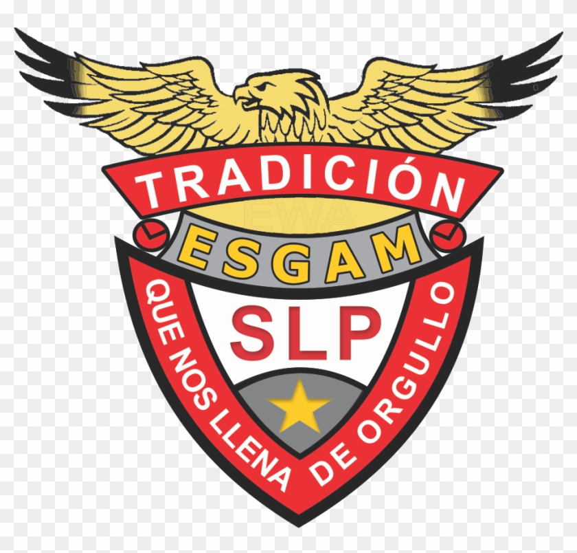 4 Jan 2018 From Querétaro, Querétaro Arteaga - Emblem Clipart