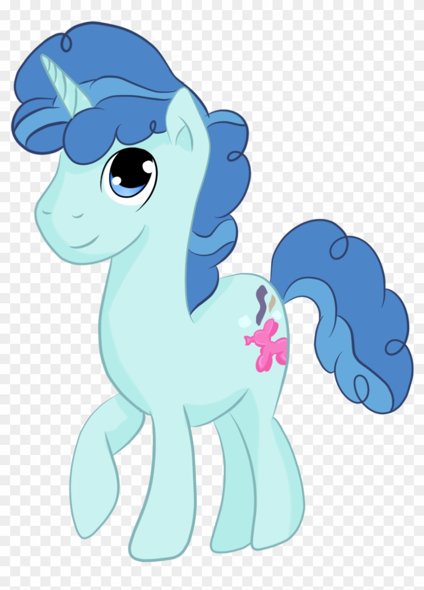 Silversthreads, Male, Party Favor, Pony, Safe, Solo, - Cartoon Clipart #3521727