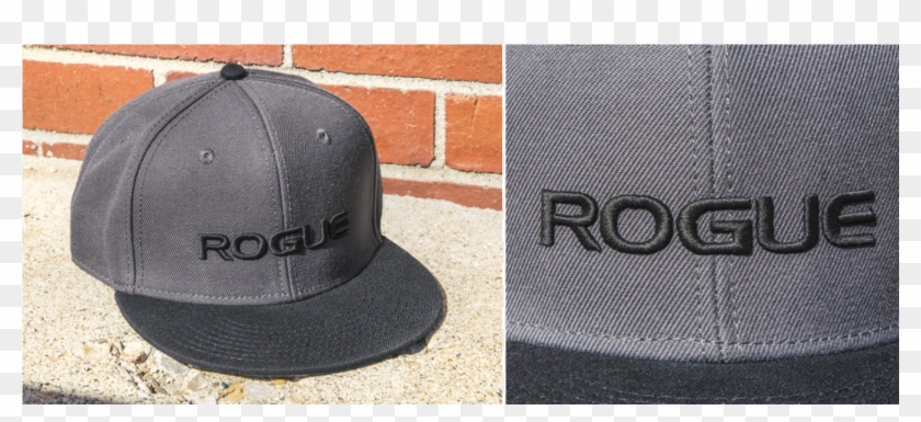 Baseball Cap Clipart #3521758