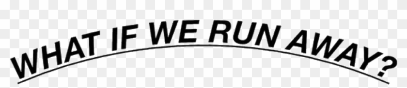 #quote #love #cute #aesthetic #aesthetictumblr #tumblr - Printing Clipart