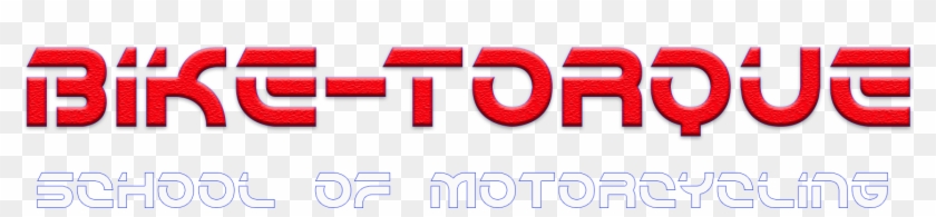 Logo - Black Box Music Clipart #3521778