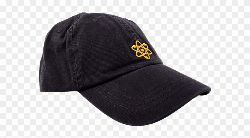 Apparel - Baseball Cap Clipart #3521779