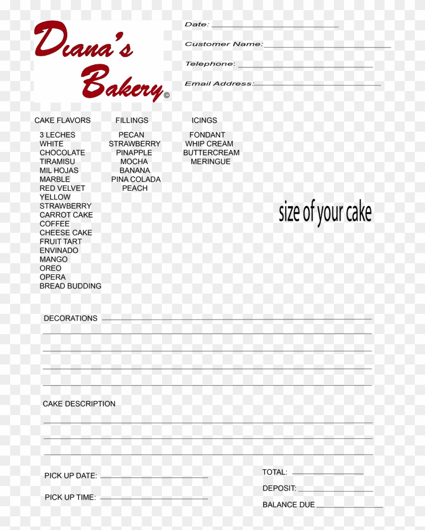 2018 Dianas Bakery All Rights Reserved - Ray Ban Wayfarer 2140 Clipart #3521803