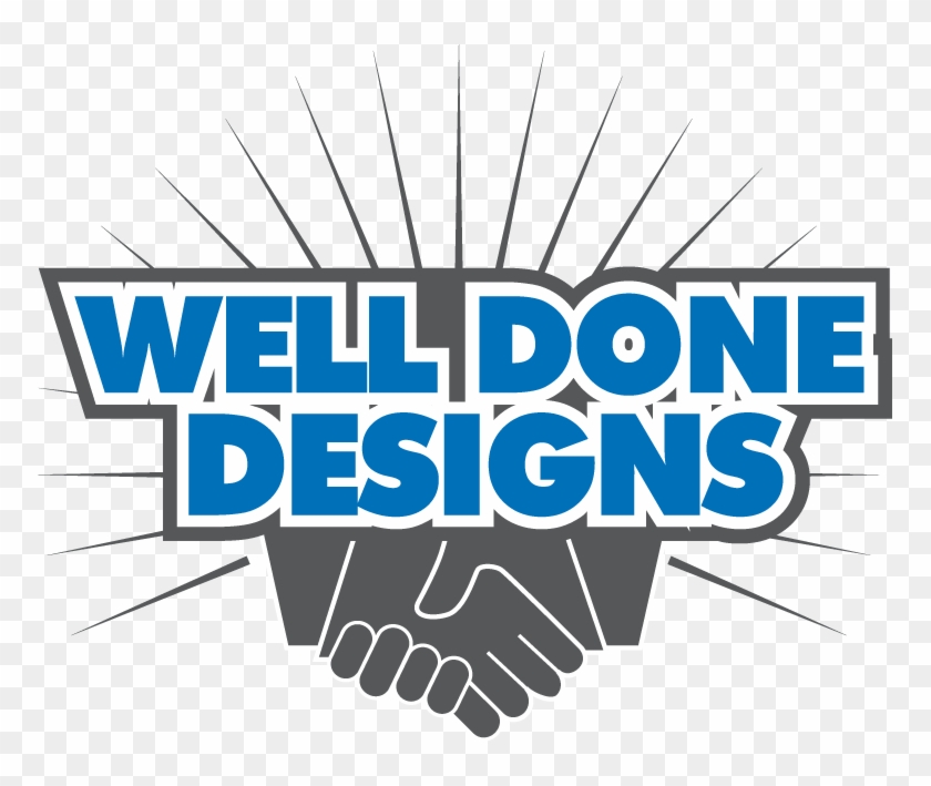 California's Number 1 Screen Printing Company, Well - Graphic Design Clipart