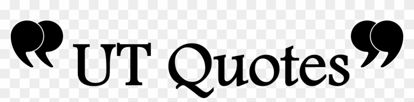 Friendship - Black-and-white Clipart #3521903