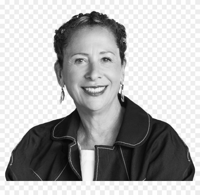 Cooking With Nancy Silverton - Matthew Hill Osborne Clarke Clipart