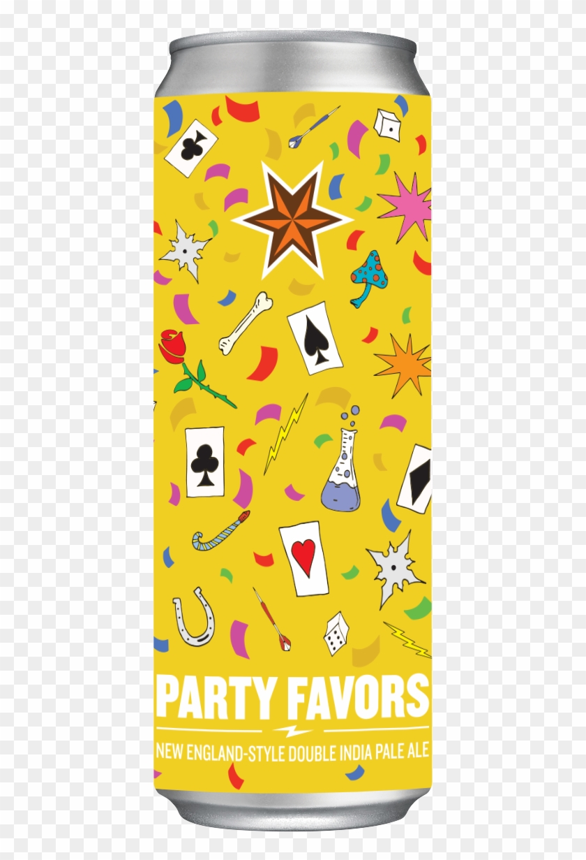 Sixpoint Brewery Clipart