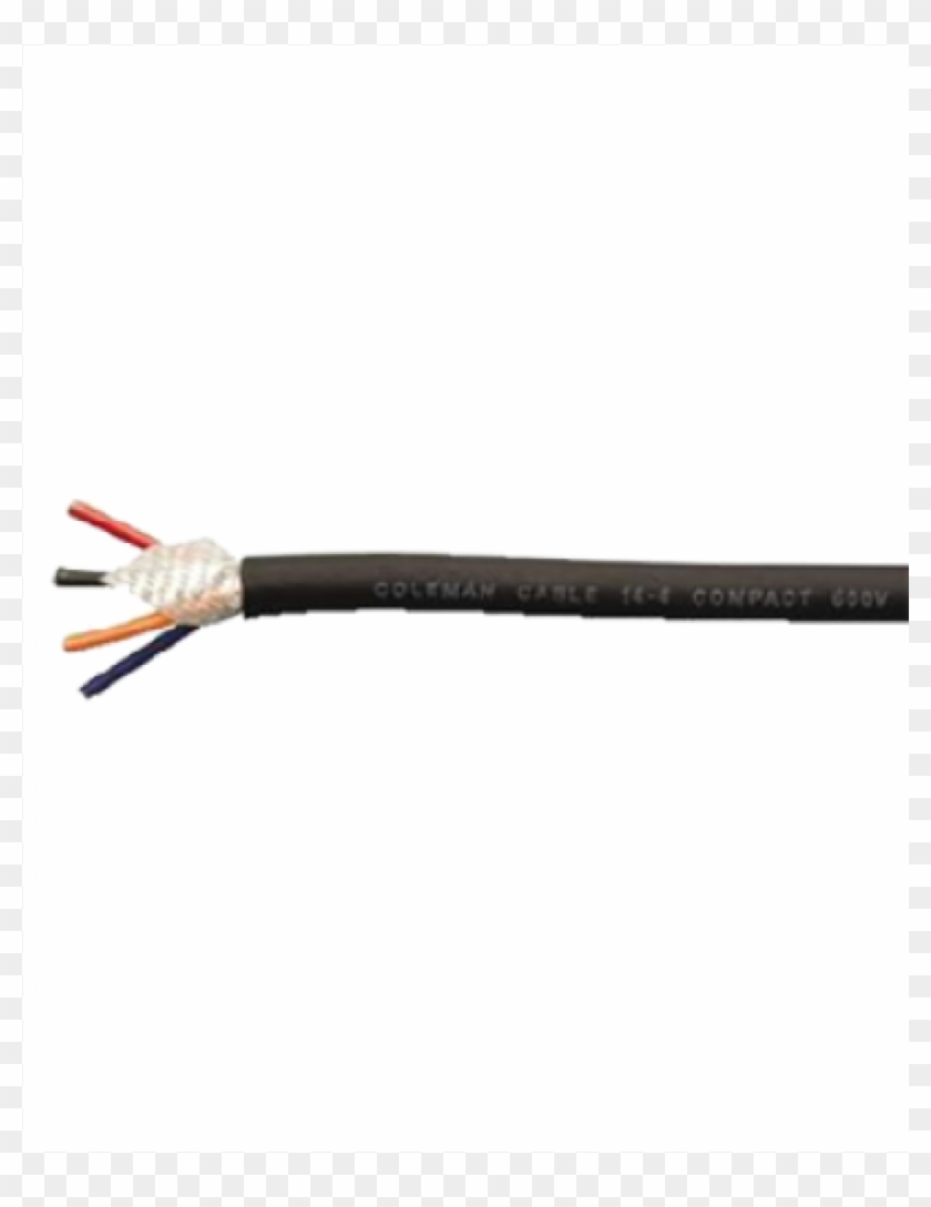 More Views - Networking Cables Clipart #3521963