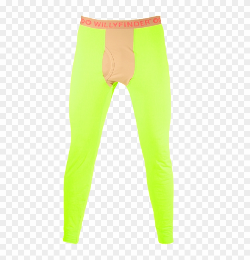 Chicken Legs - Leggings Clipart #3521964