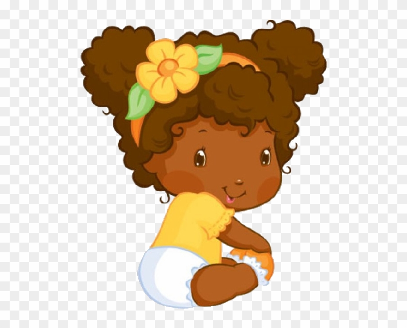 Stone Clip Child Hair - Baby Strawberry Shortcake And Friends - Png Download