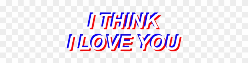 #aesthetic #aesthetics #love #quote #freetoedit - Aesthetic Text No Background Clipart