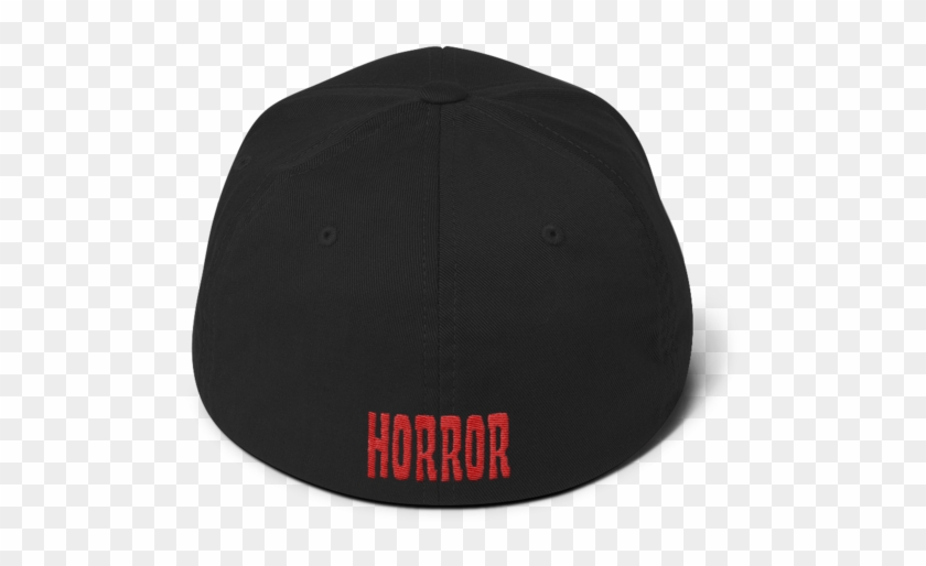 Mockup C81931d8 Original - Baseball Cap Clipart #3522007