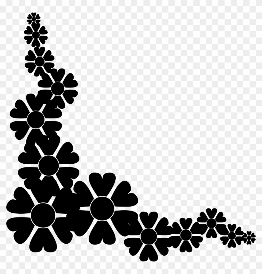 Download Png - Home Science File Cover Decoration Clipart