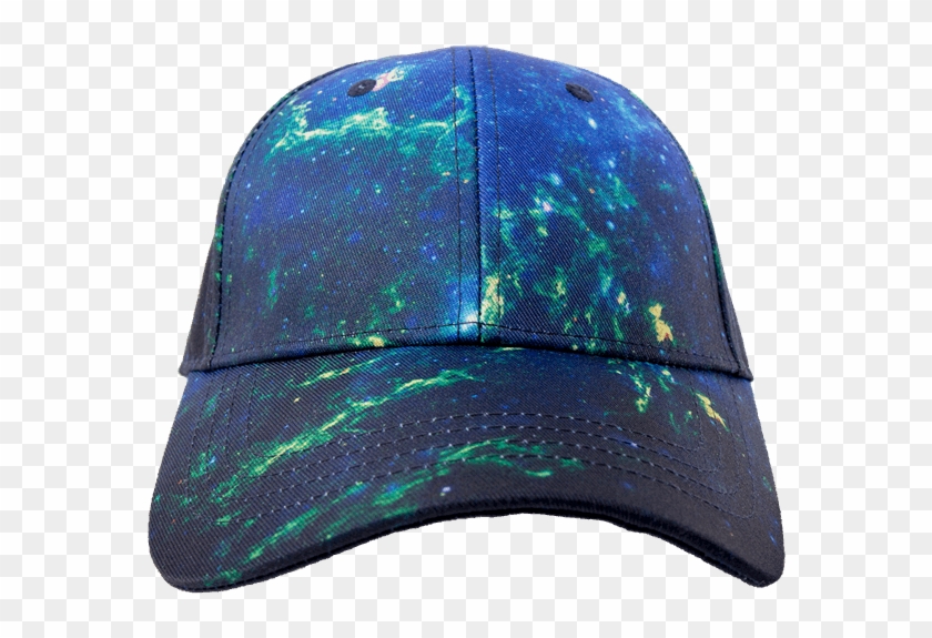 1 Of - Baseball Cap Clipart