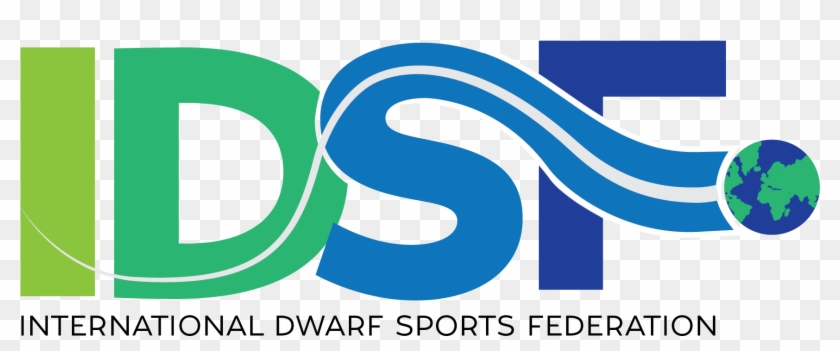 Graphic Design Clipart