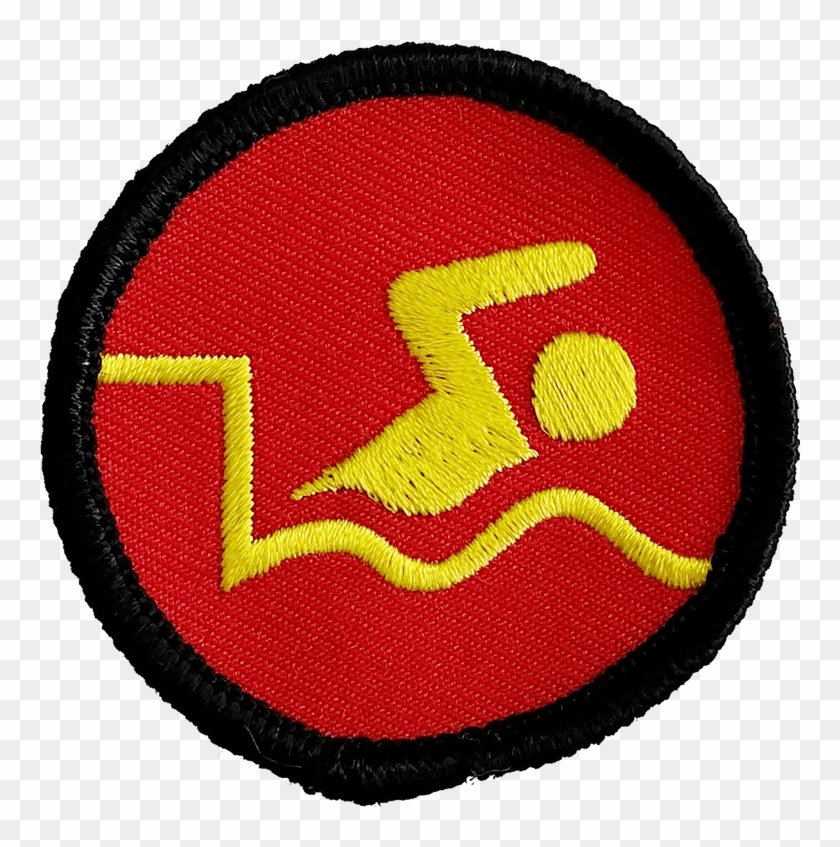 Related Products - Emblem Clipart