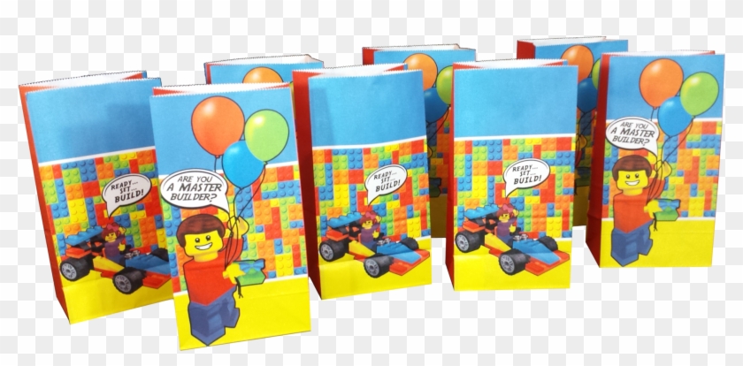 Departments - Party Clipart #3522171