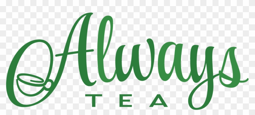 Calligraphy Clipart #3522174