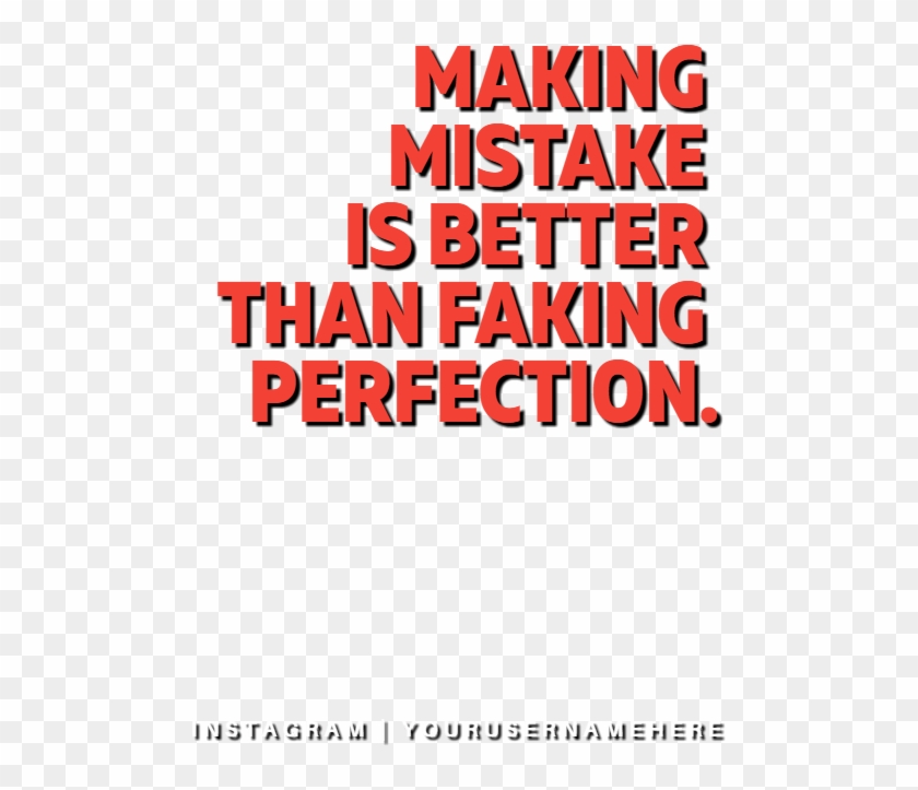 Pom Florentin › - Graphics Clipart