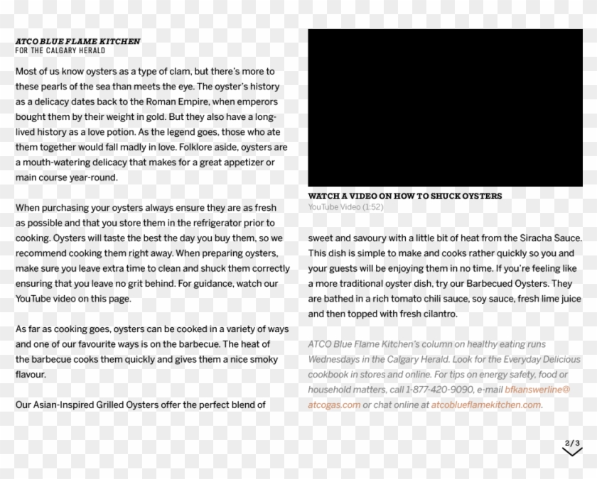 Death And The Old Woman , Png Download - Printable Logic Puzzles Clipart