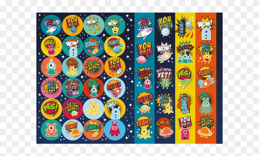 Captain America Clipart #3522212