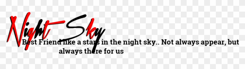 Best Friend Png Clipart #3522215