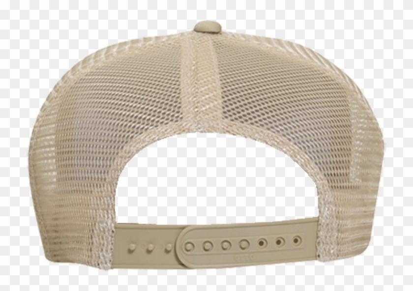 Text - Backwards Snapback Png Clipart #3522240