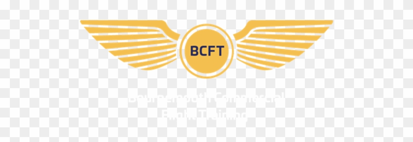 Well Done Sam - Emblem Clipart