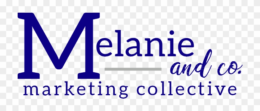 Digital Marketing For Your Organization - Calligraphy Clipart