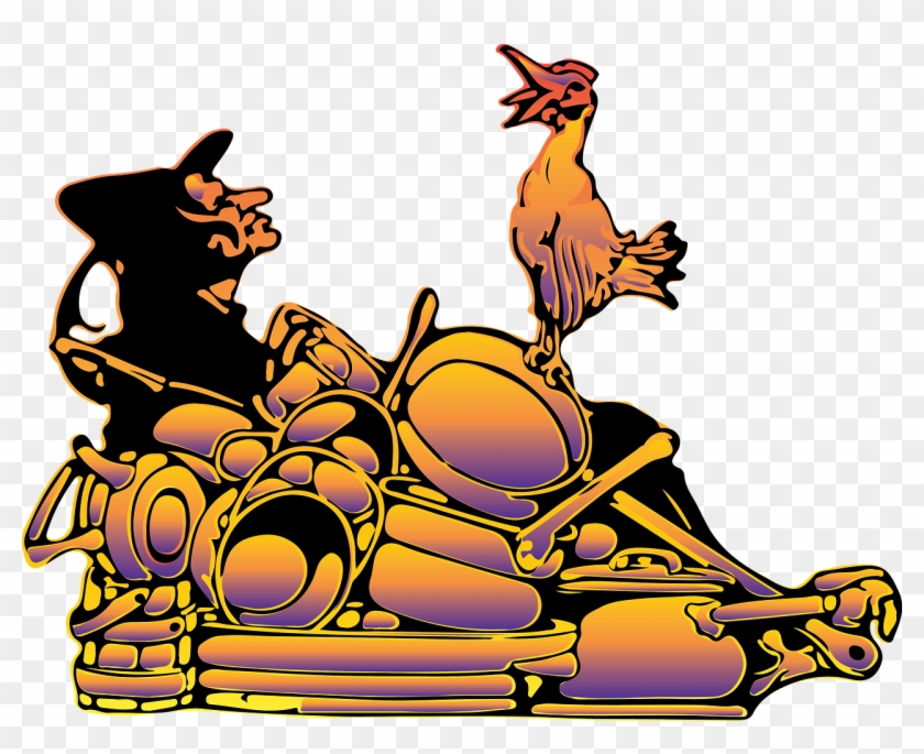 Cartoon Clipart #3522297