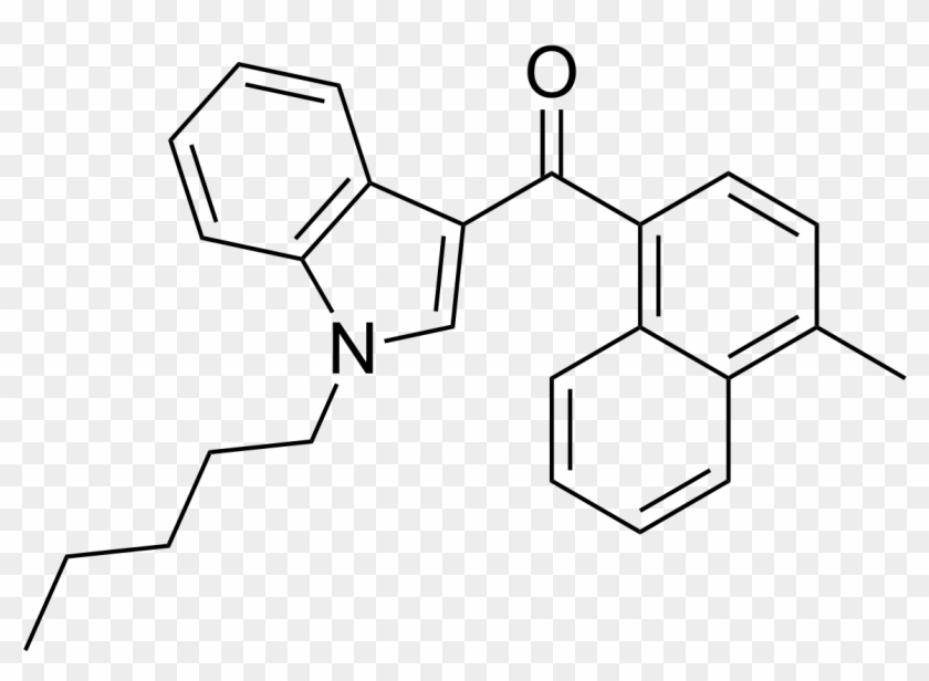 3 5 Diacetyl 1 4 Dihydro Lutidine Clipart