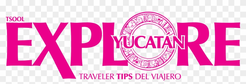 All Right Reserved Developed By Masticandoideas - Circle Clipart #3522343