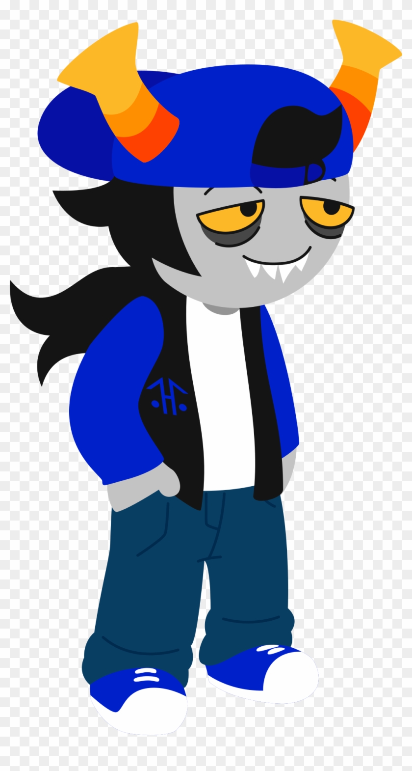 The File Was Named “vector Fuckboy ” - Cartoon Clipart