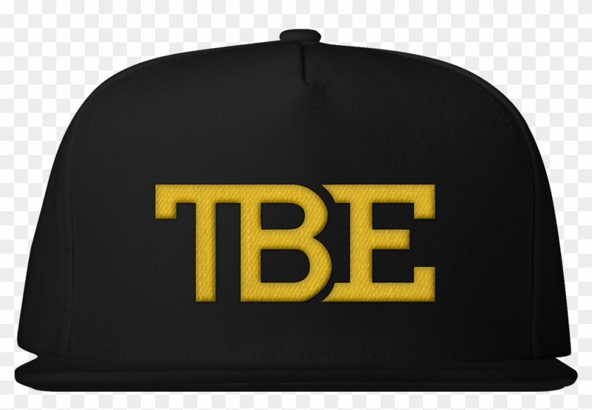 Tbe The Best Ever Clipart #3522506