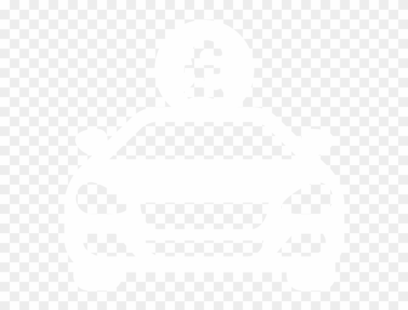 Finance To Suit You - لوجو عربيات Clipart