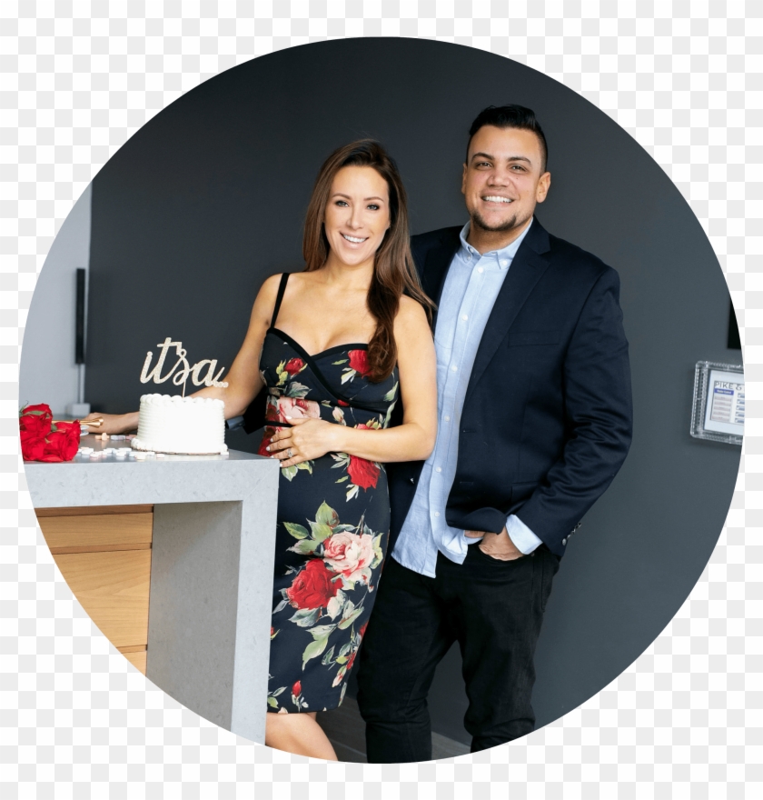 Conduct Hands On Restaurant Reviews With Dine 2 Dish, - Event Clipart