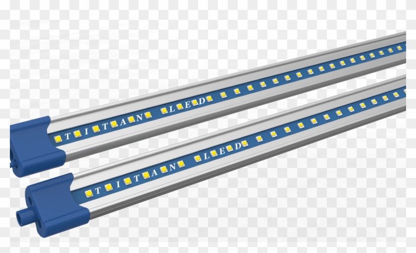 Featured Image - Hand Saw Clipart #3522585