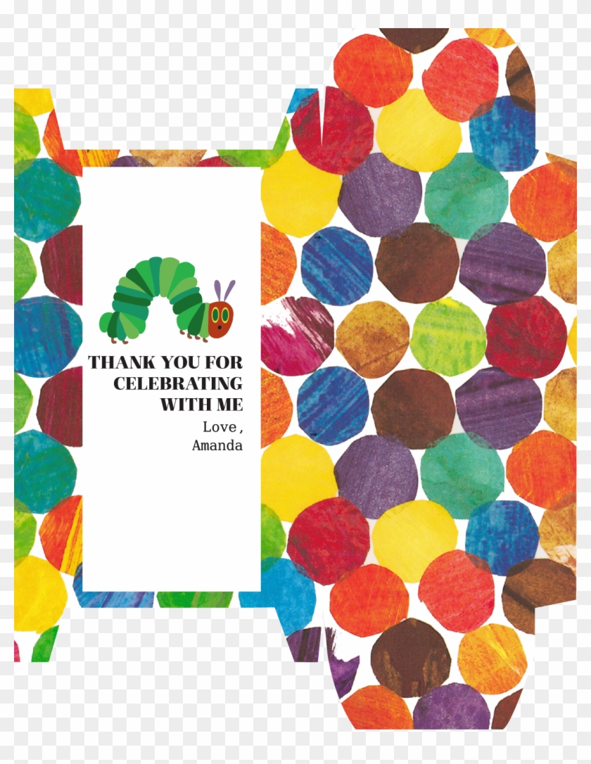 Crayon Party Favor 1,279×1,594 Pixels Ghana, Party - Circle Clipart