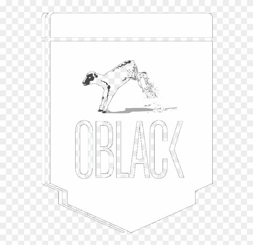 Line Art Clipart #3522627