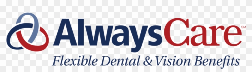 Always Care Logo - Graphics Clipart #3522658