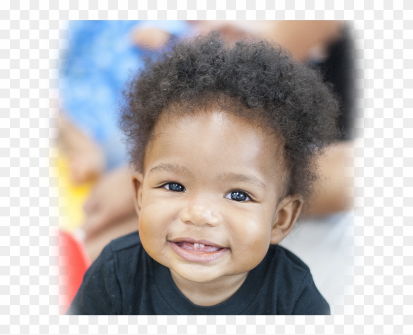 Give A New Mother The Support She Needs To Deliver - Toddler Clipart