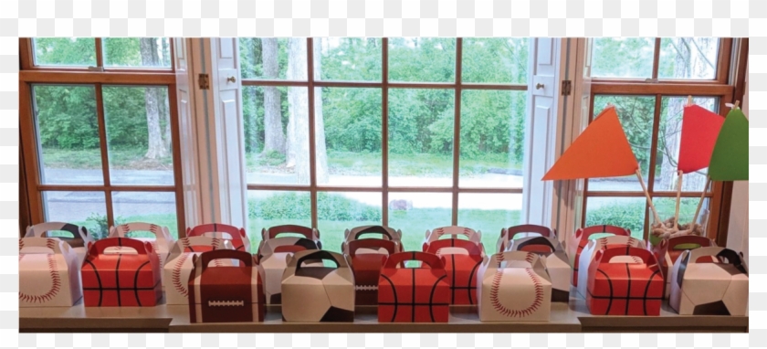 Interior Design Clipart