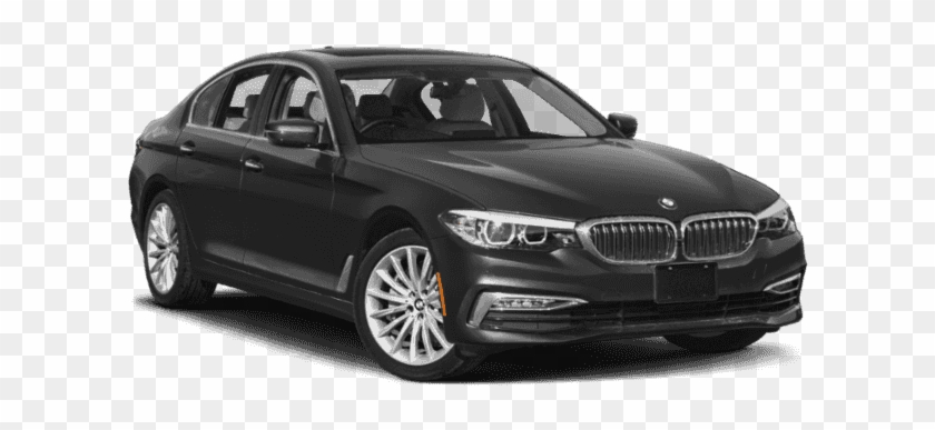 New 2019 Bmw 5 Series 530i - Mercedes Glc 300 Coupe 2019 Clipart