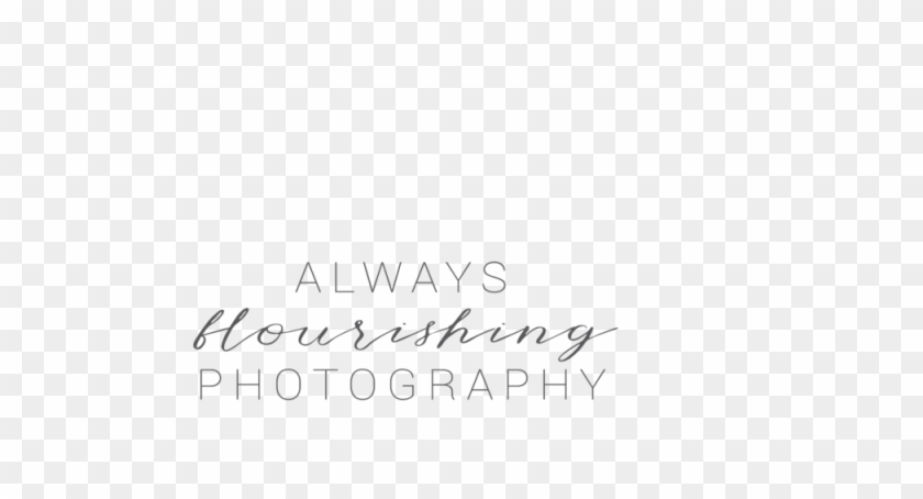 Always Png Clipart