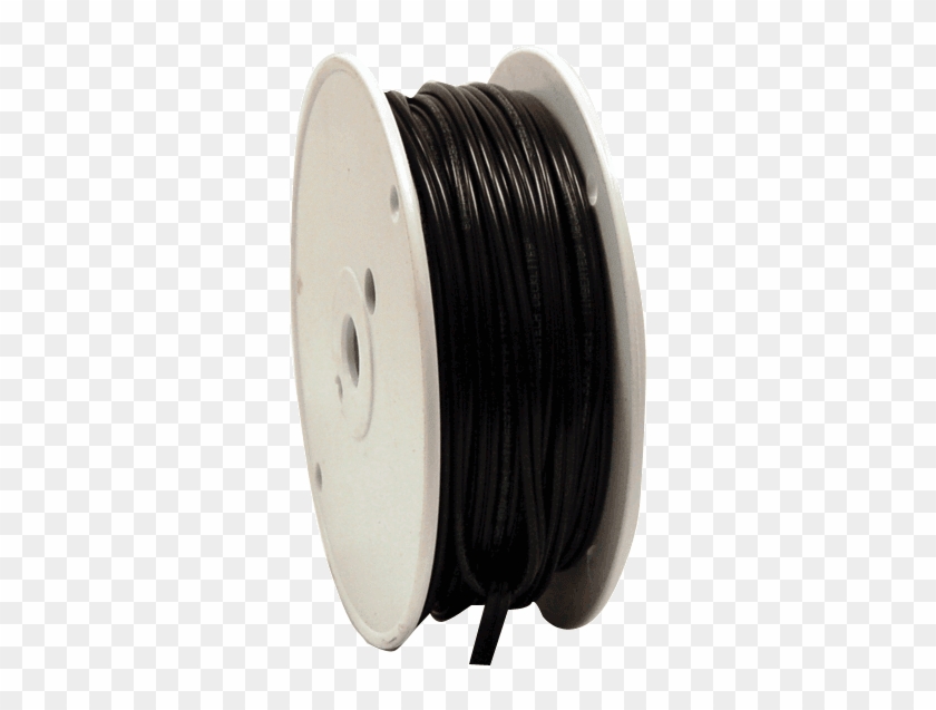 Timbertech Wire 16/2 - Wire Clipart